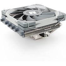 Amazon | Cooler Master 750W電源 V SFX Gold 750 ATX3.1 80PLUS Gold